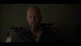 The Calling - Season 01 Episode 05